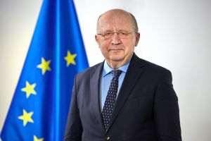 Comisarul european pentru aparare a avertizat că Rusia ar putea testa NATO în următorii 2-4 ani